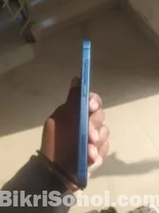 iPhone 13 128 GB /BH79%